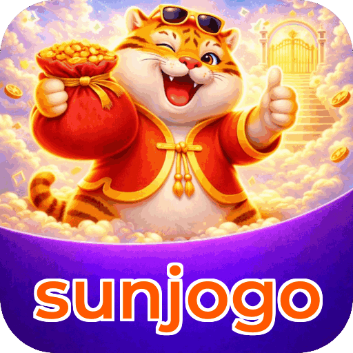 sunjogo