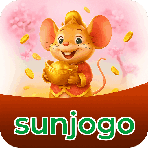 Comparação detalhada APP sunjogo vs versão web