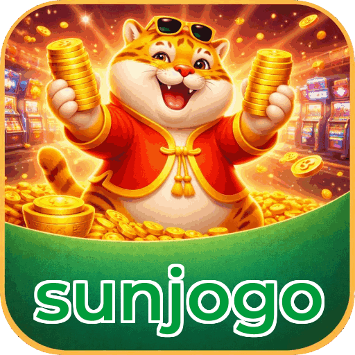 sunjogo