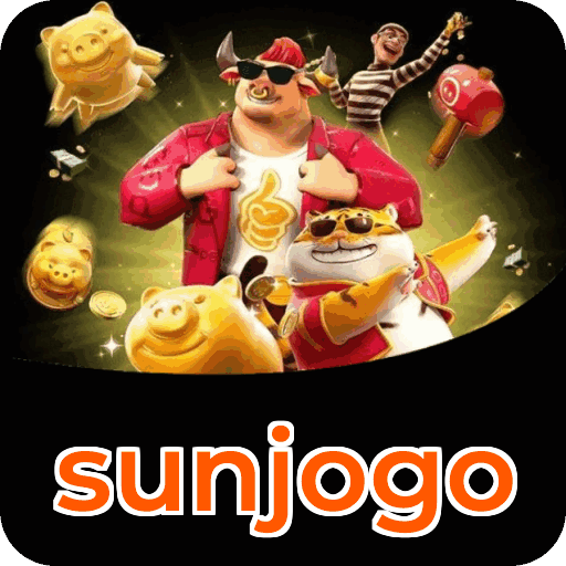 sunjogo