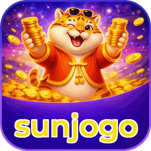 sunjogo