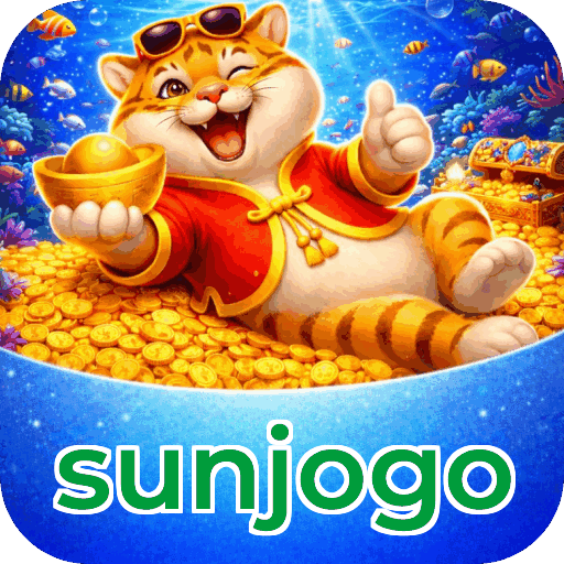 Requisitos técnicos do APK sunjogo para Android