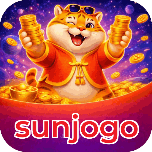 sunjogo