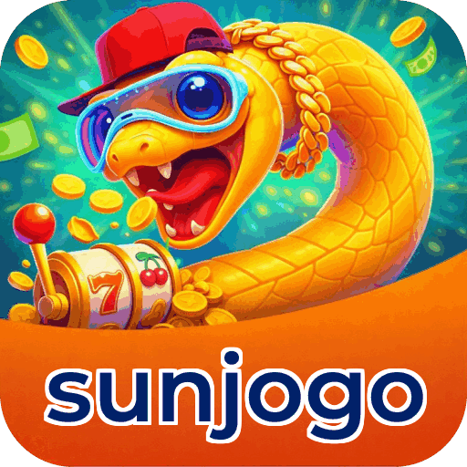 sunjogo