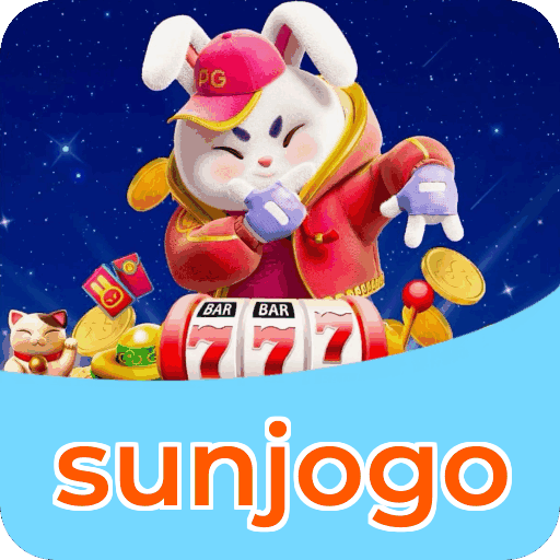 sunjogo
