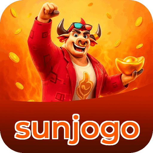 sunjogo