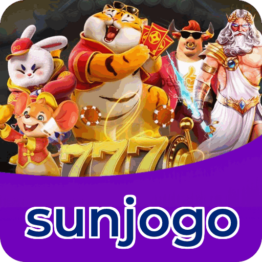 sunjogo