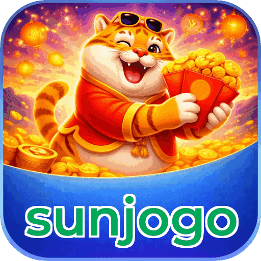 sunjogo